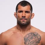 rodolfovieira89 profile picture