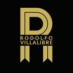 rodolfovillalibre profile picture