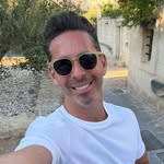 rodolitz profile picture