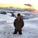 rodolphobomfim profile picture