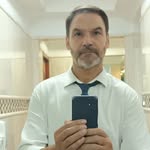 rodomorel profile picture