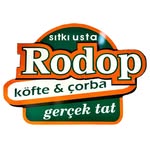 rodopkofteizmir profile picture