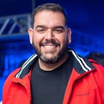rodoquaranta profile picture