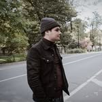 rodoshot profile picture