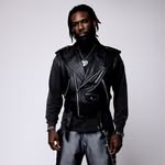 rodreclusive profile picture