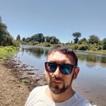 rodri.mmmmm profile picture