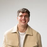 rodri.perdomo profile picture