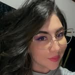 rodri___0 profile picture