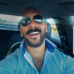 rodriandro0313 profile picture