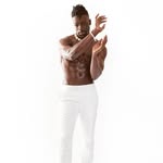 rodrickcovington profile picture