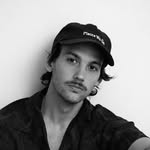 rodricubas profile picture