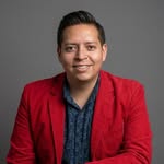 rodri_e_ugarte profile picture