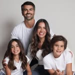 rodrigaooficial