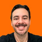 rodrigo.espiritismo profile picture