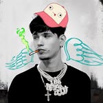 rodrigo.glez.9 profile picture