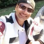 rodrigo.maccedo profile picture