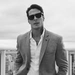 rodrigo.mbt profile picture