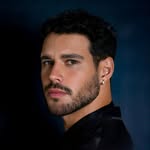 rodrigo.mussi