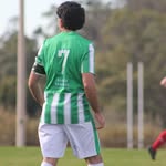 rodrigo.tejera profile picture
