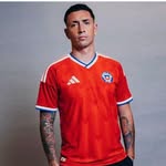 rodrigo20echeverria profile picture