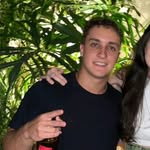 rodrigo_642 profile picture