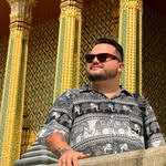 rodrigoalencarmkt profile picture