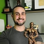rodrigoamgoes