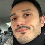 rodrigo_andreatto profile picture