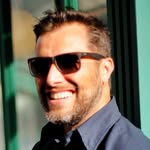 rodrigobarranco profile picture