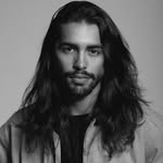 rodrigobez_ profile picture
