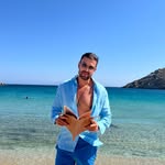 rodrigobili profile picture