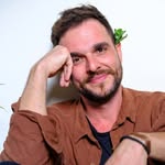 rodrigoborges_o profile picture