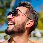 rodrigobsdf profile picture