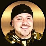 rodrigocaceresoficial profile picture