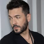 rodrigo_candamil profile picture