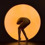 rodrigochapat profile picture
