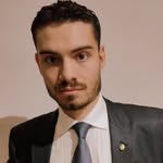 rodrigochiclanaa profile picture