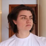 rodrigo_civ profile picture