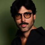 rodrigocosta profile picture