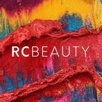 rodrigocostabeauty profile picture