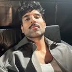 rodrigocostacloset profile picture