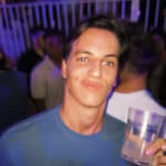 rodrigoderre profile picture