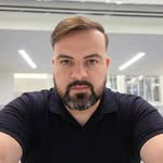 rodrigodnogueira profile picture