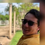 rodrigo_durval profile picture