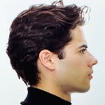 rodrigoengell profile picture