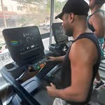 rodrigo_fernandes.barros profile picture