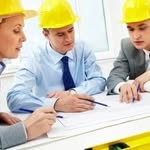 rodrigoferreira_consultoria profile picture