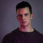rodrigofilgueirasgarcia profile picture