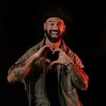 rodrigogalveztattoo profile picture