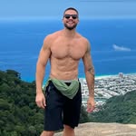 rodrigogodoy_ profile picture